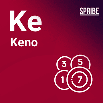 Keno