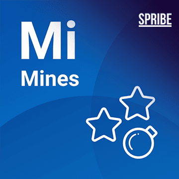 Mines