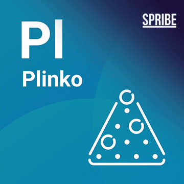 Plinko