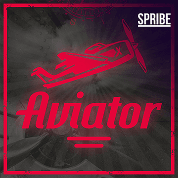 Aviator