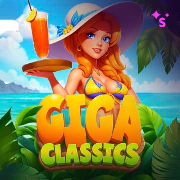 Giga Classics