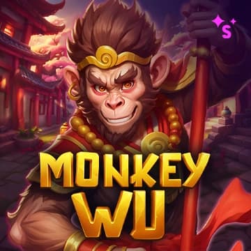 Monkey Wu