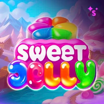 Sweet Jelly