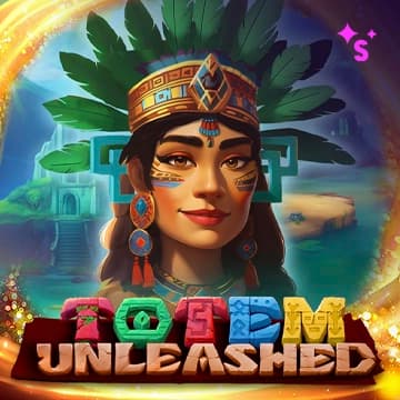 Totem Unleashed