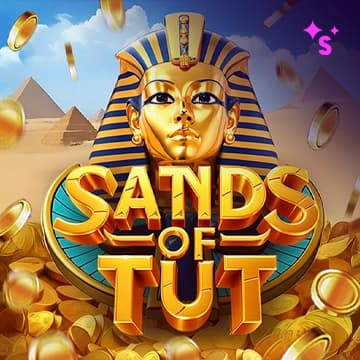 Tut Bonanza