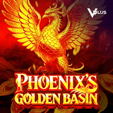 Phoenix's Golden Basin