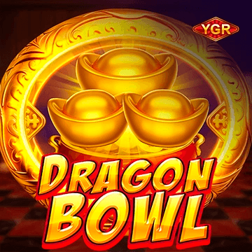 Dragon Bowl