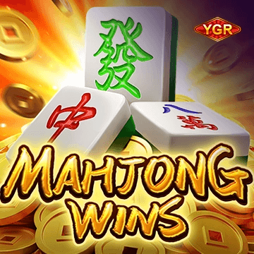 Mahjong Wins
