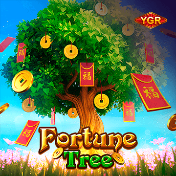 Fortune Tree