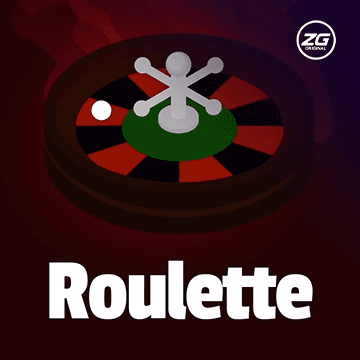 Roulette