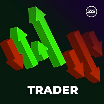 Trader