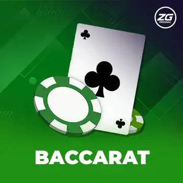 Baccarat