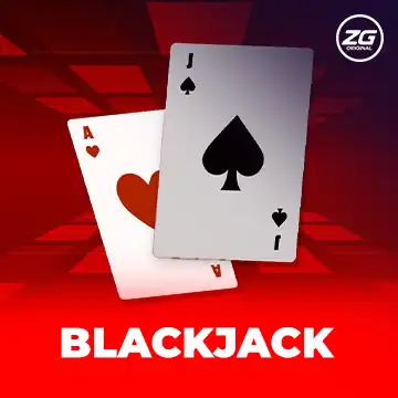 Blackjack