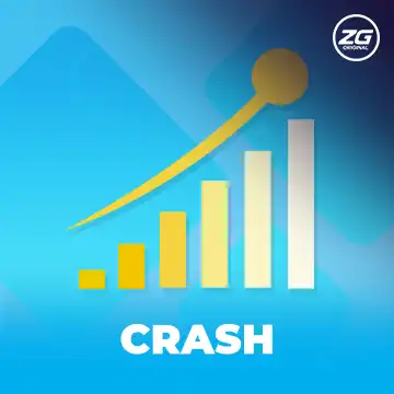 Crash Game