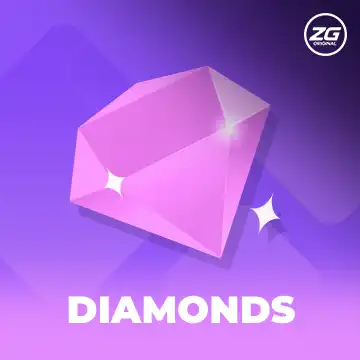 Diamonds