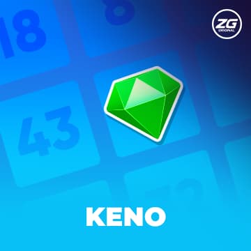 Keno