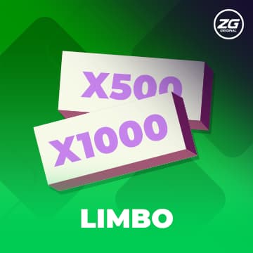 Limbo