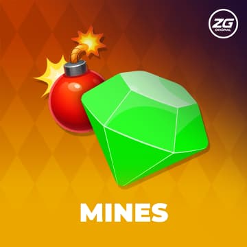 Mines