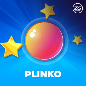 Plinko