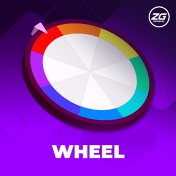 Wheel of Fortune