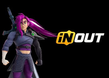 Inout