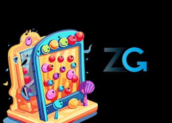 ZG Original