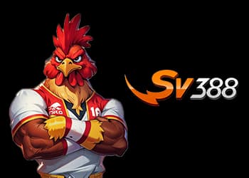 SV388