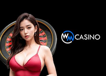 WM Casino