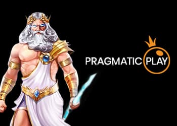 Pragmatic Play