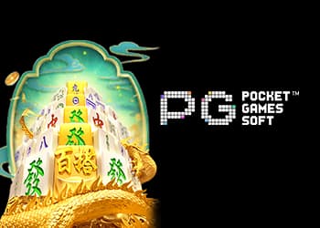 Pocket Games Soft