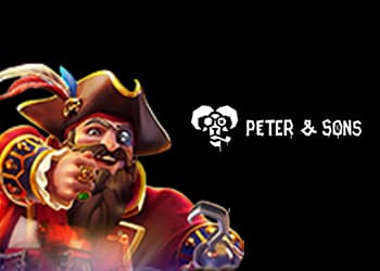 Peter & Sons