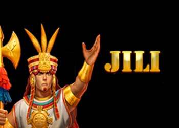 JiLi