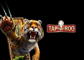 Tap-A-Roo