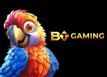 Big Time Gaming