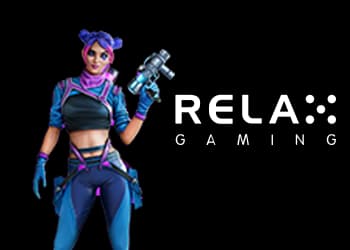 Relax Gaming
