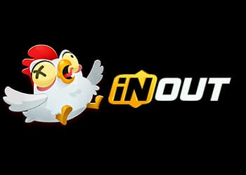 Inout