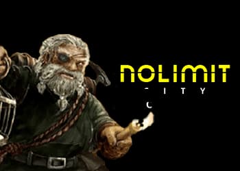 No Limit City