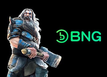 Bng