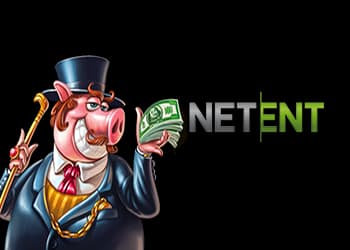 NetEnt