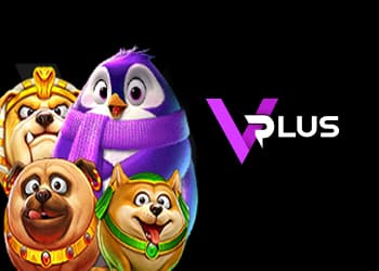 Vplus