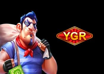 YGR