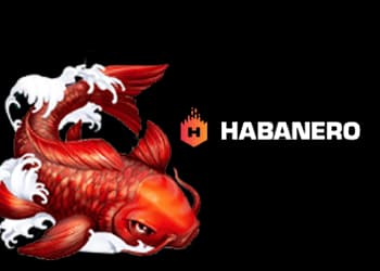 Habanero