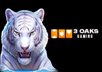 3 Oaks Gaming
