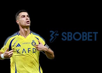 SBOBet
