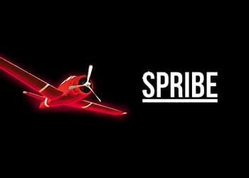 Spribe