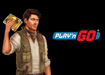 Play And Go