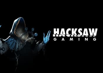 Hacksaw
