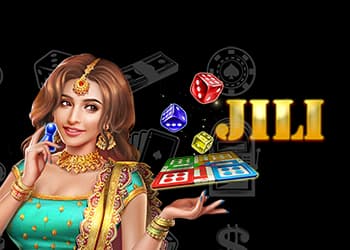 JiLi