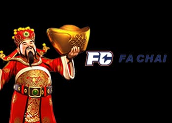 Fachai