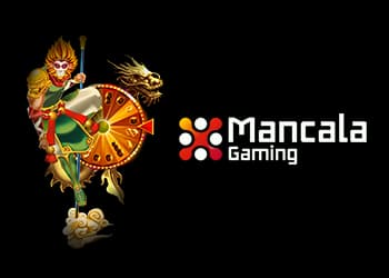 Mancala